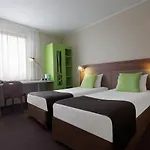 Campanile Prime - Stare 3*