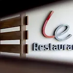 فندق Campanile - Stare 3*