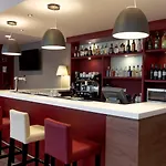 Campanile Prime - Stare 3*