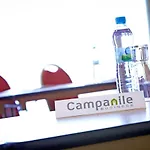 Campanile - Stare فندق فروتسواف