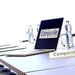 Campanile - Stare فندق