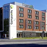 فندق Campanile - Stare 3*