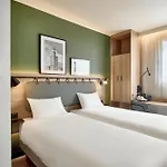 Campanile - Stare 3*