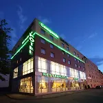 Campanile Prime - Stare 3*