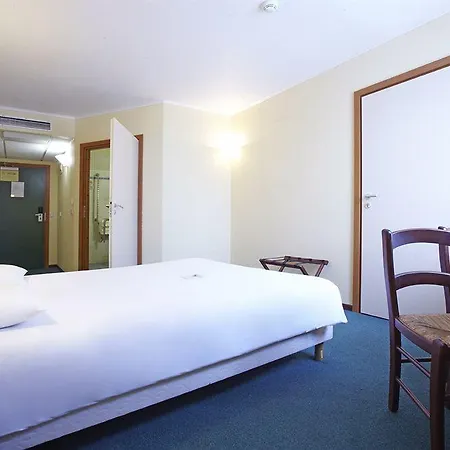 Campanile - Stare فروتسواف