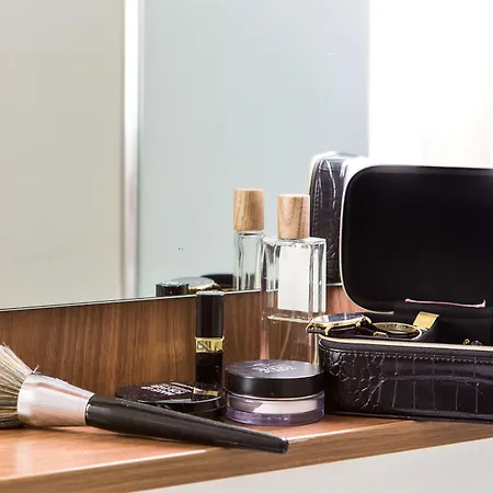 فندق Campanile - Stare فروتسواف