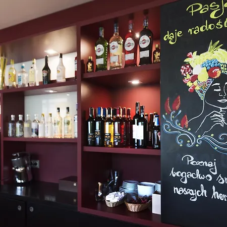 Campanile - Stare فروتسواف