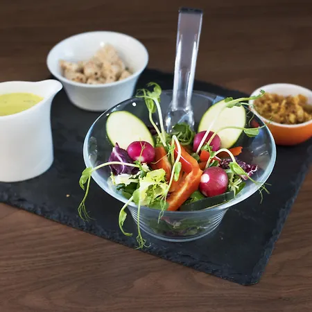 Campanile - Stare 3*