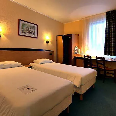 Campanile - Stare فروتسواف