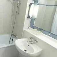 Campanile - Stare Hotel