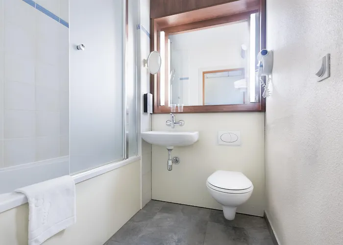 钟楼弗罗茨瓦夫 - 旧市街酒店 弗罗茨瓦夫