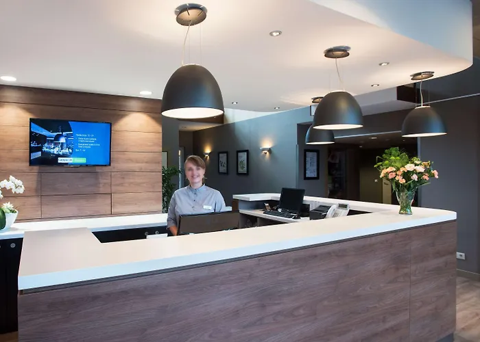 酒店 钟楼弗罗茨瓦夫 - 旧市街酒店 弗罗茨瓦夫