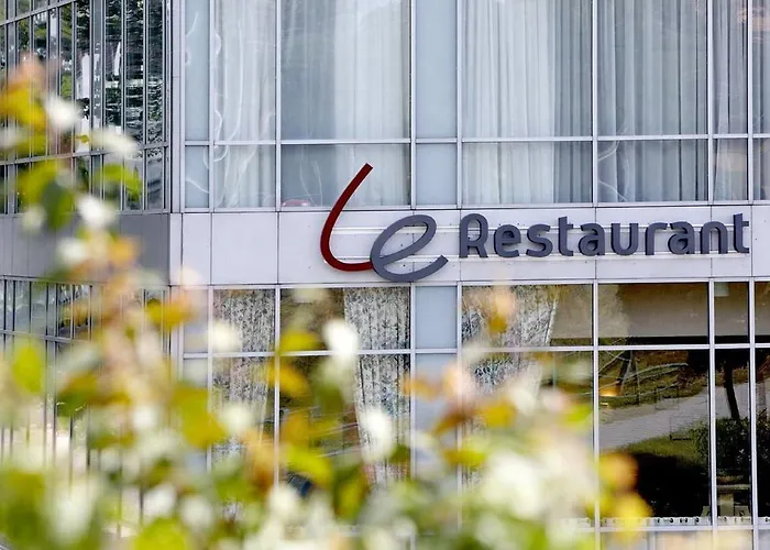 酒店 钟楼弗罗茨瓦夫 - 旧市街酒店