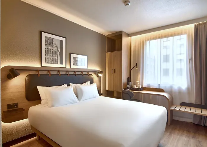 钟楼弗罗茨瓦夫 - 旧市街酒店 弗罗茨瓦夫