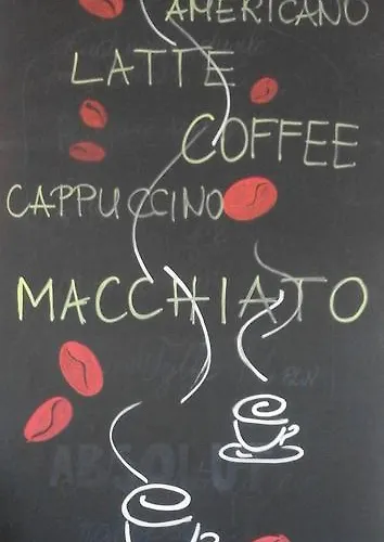 钟楼弗罗茨瓦夫 - 旧市街酒店 酒店 3*