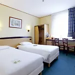 Campanile - Stare Szálloda 3*