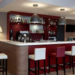 Szálloda Campanile - Stare 3*