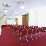 Szálloda Campanile - Stare