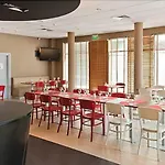 Campanile - Stare Szálloda 3*