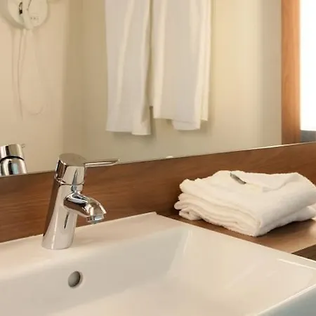 Campanile - Stare 3* 브로츠와프