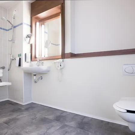 Campanile - Stare Szálloda 3*