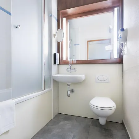 Campanile - Stare Wroclaw