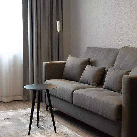 Campanile Prime - Stare فندق 3*