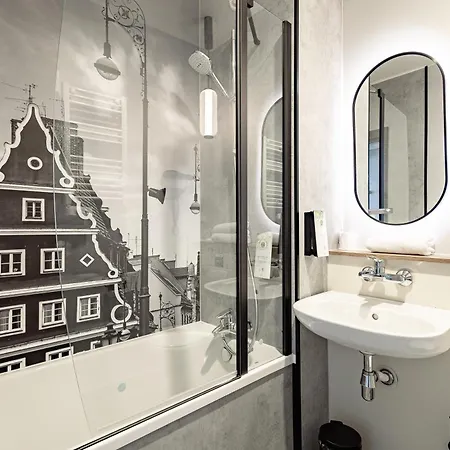 Campanile Prime - Stare 3*