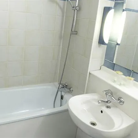 Campanile - Stare Wroclaw