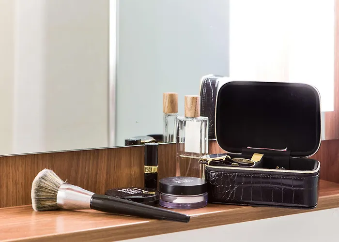 Готель Campanile - Stare Вроцлав