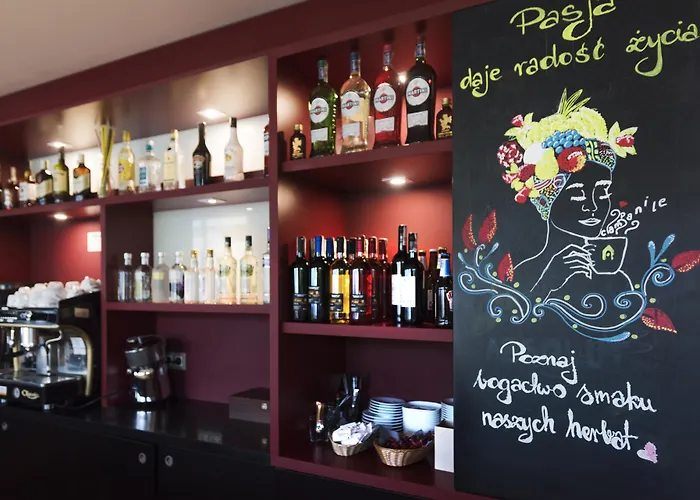 Campanile - Stare Вроцлав