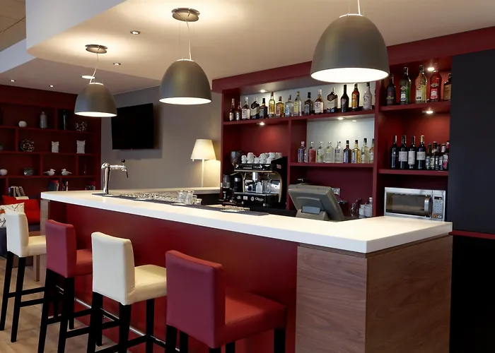 Campanile - Stare 3*