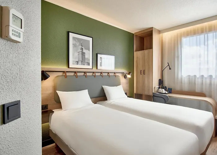 Campanile - Stare 3*